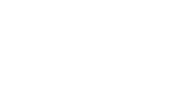 크립토 윈 logo