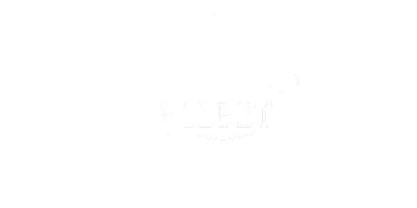 윈움 넷 logo