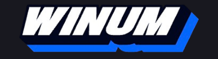 WINUM 카지노 Logo